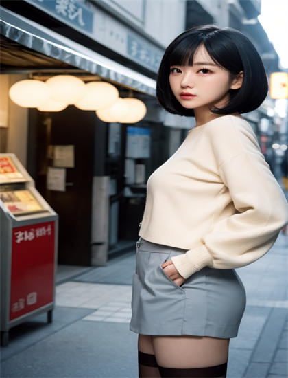 《小品一家人之神探修勾》剧情全实验解析：人物命运与故事走向深度解读，幕后花絮