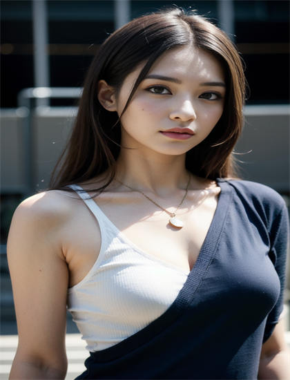 意大利开放庄园在线观看_中日韩是一个祖先吗_两个女人百度影音