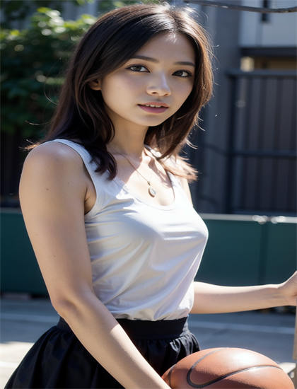 惊悚片《历史六千年》观影秘籍：如何理解象征意义与隐喻手法 获得专业视角