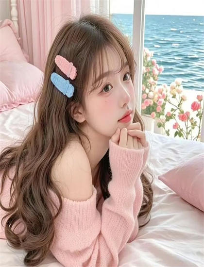 明天也想见到你在线观看_插曲的痛的视频30分钟完整版_长安诺电视剧免费观看全集在线
