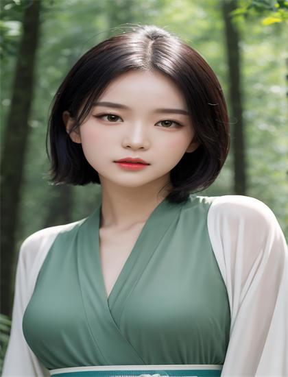 山东少儿节目在线观看_奔跑吧医生在线观看完整版_山里女人喊太阳简谱
