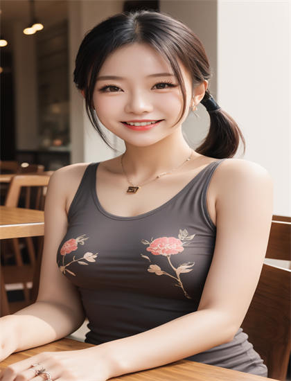 纪念版本：《全能修仙奶爸》观众口碑不容错过的：真实观影反馈与评价汇总