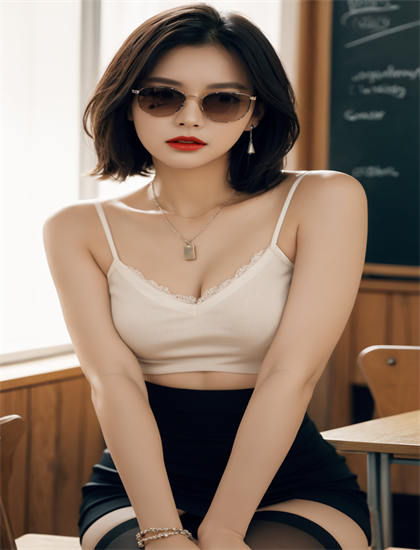 独家剖析：《沙漠惊魂》的角色塑造与表演艺术——传统与现代的对话