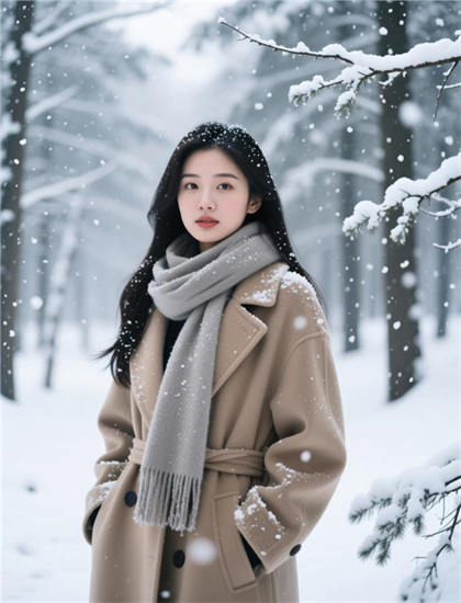 九九夜夜妹子_不能结婚的男人日剧_我的极品老师电视剧免费观看