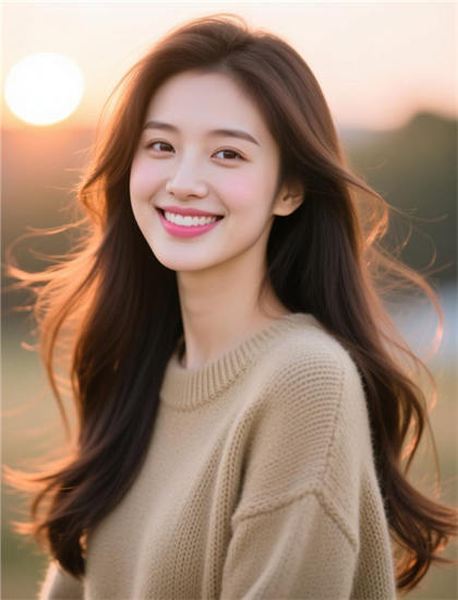 《小艾玛》详细剧情解析：从开场到结局的完整叙事分析