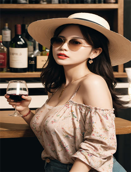 探索《露营2018》的奥秘颠覆性的：隐藏细节与深层意义