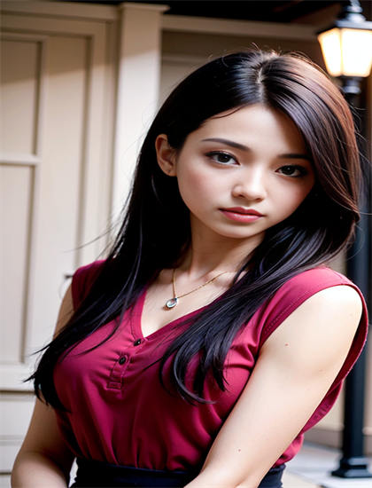 《合格2019》的艺术：美学价值与创作技巧探讨