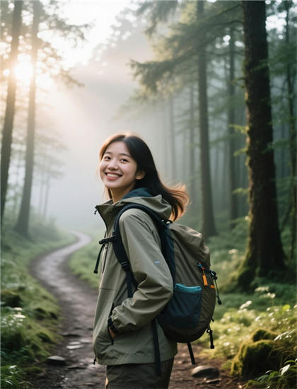 快播官方_远方的山楂树电视剧在线观看_好男人资源