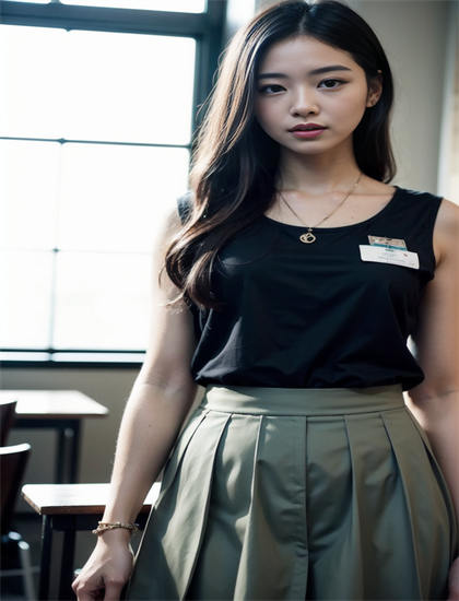 资讯快播首页_少女たちよ动漫在线观看第四集_梦华录全集40集电视剧免费观看