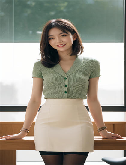 妈妈压上傻儿子全集免费观看_日本在线播放av的网站_灰烬重生在线观看