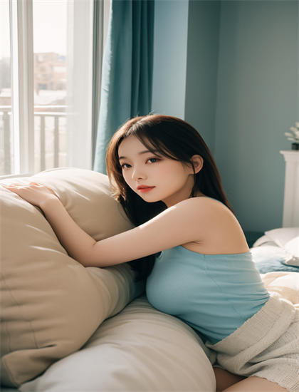 激情浪荡YIN乱之合集_亚洲AV久久无码精品九号_向往的生活第五季在线观看第二期