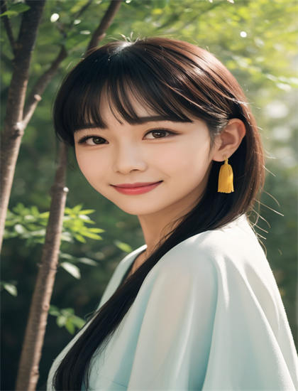 文化解读哥哥别闹啦：探索场景的环境描写与情绪烘托 理解文化认同的建构过程