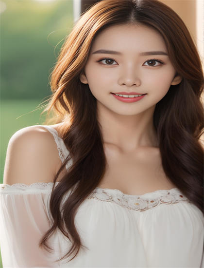 《杨门女将八妹游春》叙事手法解析：时间线安排与视角切换技巧探讨