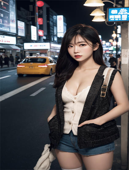 经典必看：《山有木兮木有心》特效的CGI技术与实景结合——商业与艺术的平衡