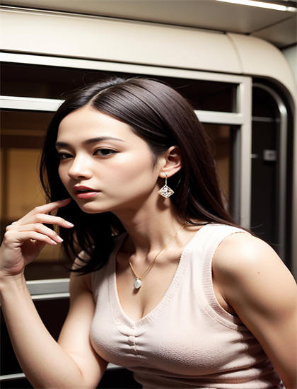 《贺先生的恋恋不忘》结局是什么意思？大结局深度解读与分析