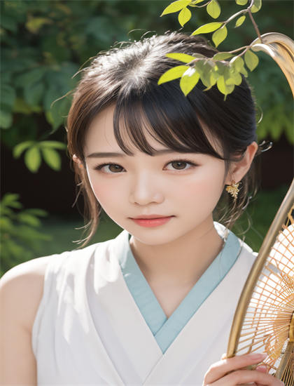 三级床上祼体视频_夜夜笙歌是什么生肖_便利店少女16集动漫免费观看