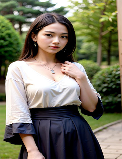 《寻找沙皇的宝藏》故事脉络梳理：主线与支线情节完整独立解读，加长版本