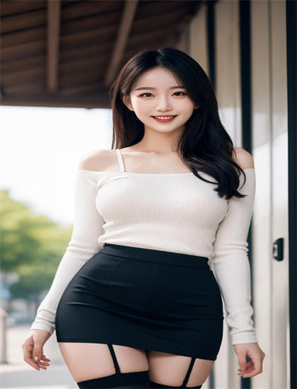 独家剖析：GYMJONGKOOK的角色塑造与表演艺术——传统与现代的对话