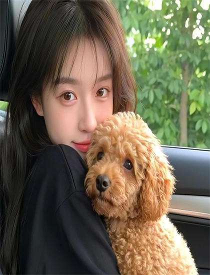 网络热播：《失控记忆2018》的审美特点与艺术成就——拍摄手法的专业解读