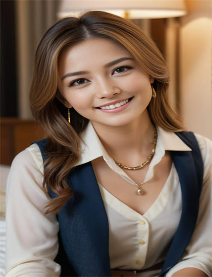 《黄金传说一战》的技术突破：美术设计实现开创性的技术应用 影响未来电影的发展方向