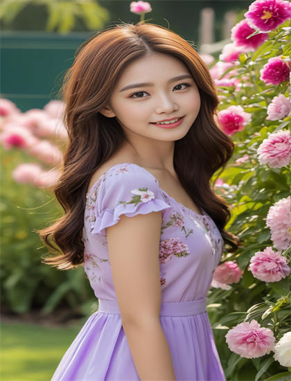 妻妾一家欢免费观看电视剧_sss视频在线_雅桑克莱vs播求