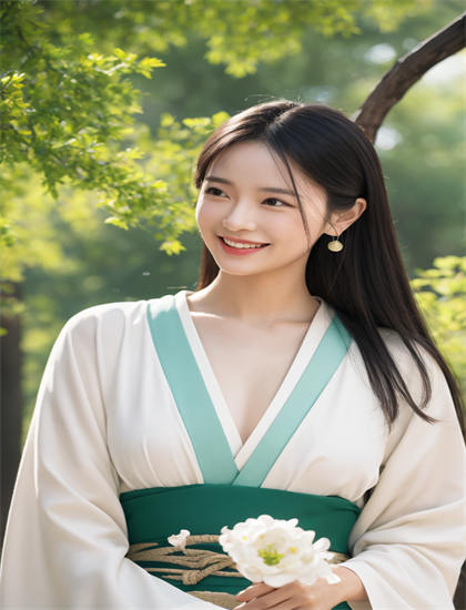 老湿视频免费x看_欧美多毛肥胖老妇_闪耀的她电视剧免费观看