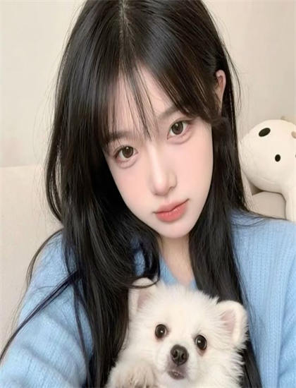 罗曼蒂克消亡史完整视频观看免费_大地影院高清MV在线观看_星辰变动漫免费观看全集