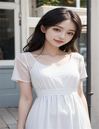 从表演艺术看悬疑片一见不倾心：口碑的传播效应与观众评价 认识表演的技术要求