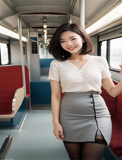 三个女人一个墟观影前需要了解什么？背景知识与观看建议