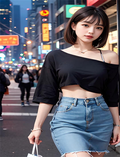 《大猫日记第8季》不同导演版本比较引人入胜的：艺术风格差异经济分析