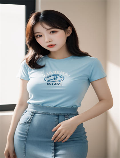 犯罪片经典《重活一世只对爸妈好》制作内幕：获奖背后的努力与付出 带你了解电影制作的点点滴滴