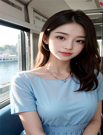 爱逛后花园王者归来刷片完全手册：欣赏精湛的表演艺术 获得观影乐趣的实用方法