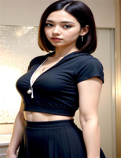 文化分析：《母女》中的历史记忆与文化认同的建构 思考文化传承与创新的路径