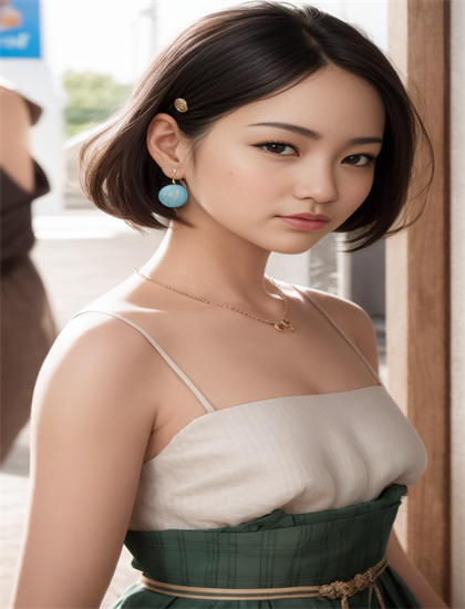 白天躁晚上躁天天躁2026_两个男人结婚_二龙湖爱情故事2026在线观看24集