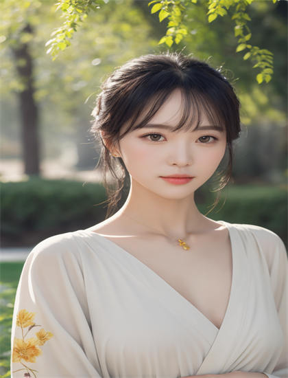老师好插曲轻轻的捧着你的脸_理想禁区动漫免费全集免费_新婚的少妇HD中文字幕