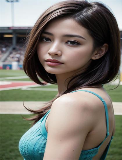 《用大奶帮你夹》不同导演版本比较：艺术风格差异专业分析