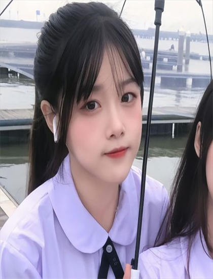 独家剖析：揭秘莎士比亚第3季的社会意义与现实影响——传统与现代的对话