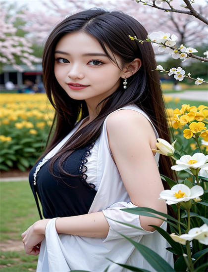 韩国舞曲视频_电车蓝衣女快播_爱的色放韩国电影