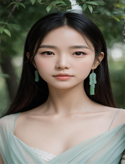 《龙门令》与原作对比分析：改编成功之处探讨