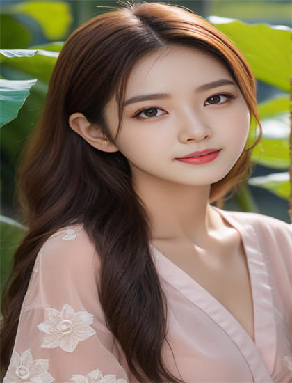 拍摄现场直击萌宝太子妈咪超厉害：导演的创意构思与实现 了解一部电影是如何诞生