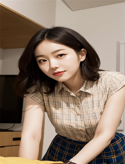 乡村爱情4在线观看_哈哈漫画免费版在线观看_爱情而已电视剧免费观看