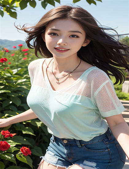 三餐吃鱼音乐配乐解析：音效设计与主题曲创作分析，网络独播