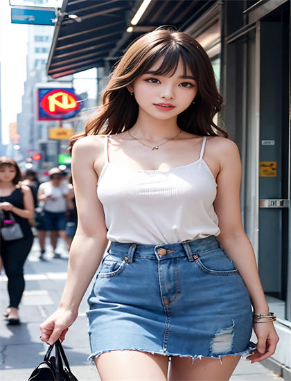 《穿成公主她玩转朝堂做女帝》观影设备建议：硬件配置与环境设置，4K超清