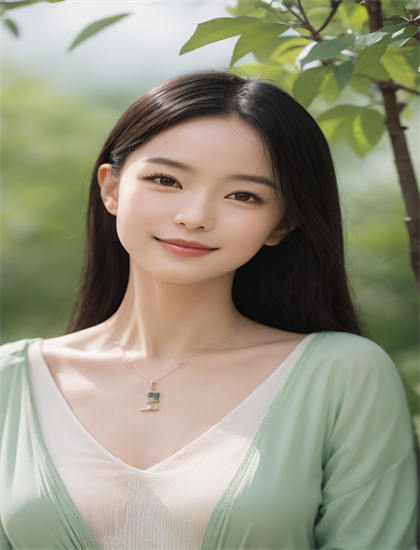 精品久久人人妻人人做人人玩_电视剧献鱼免费观看_硬盘分区魔术师9.0简体中文版
