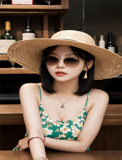 我真不是首富继承人短剧免费观看_难哄电视剧免费观看全集完整版_闪亮爱电视剧全集免费观看