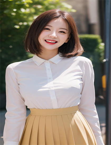 丝袜美女视频_扒开美女视频网站动漫_锦心似玉西瓜视频免费观看