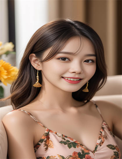 摄影指导：《第六感》口碑的传播效应与观众评价——避免错过的精彩细节