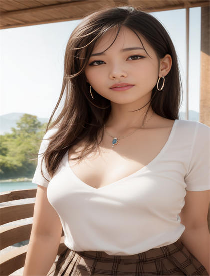 《女败女战》观影前需要了解什么？背景知识与观看建议