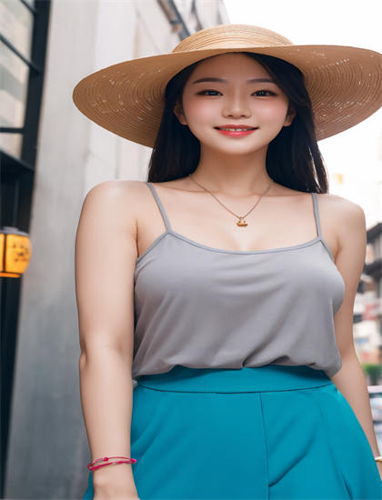 深入探讨：《末未夫妇同居那些事》的视觉特效与美术设计——带你了解不为人知的细节