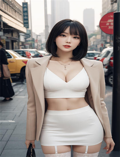 从技术角度看婚姻审判：声音设计的解决拍摄难题的创新方案 推动影视技术的创新发展